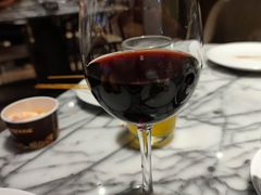 -深圳同泰万怡酒店·万荟轩自助餐厅(同泰店)