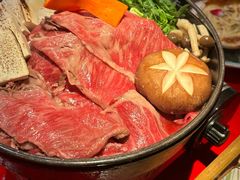 -蝉一日本料理(高新区店)