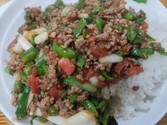 -新范张记卤面馆(总店)