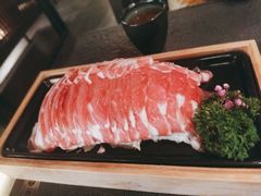 -湊湊火锅·茶憩(卓展店)