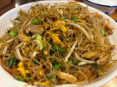 -洪大厨鸡煲(福田店)