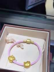 -周生生Chow Sang Sang(翠微店)