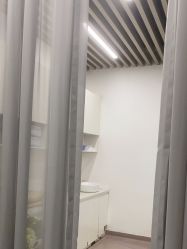 -素美医疗美容·西南眼鼻整形·修复基地