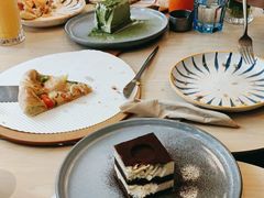 -必胜客(万坤图精选店)