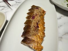 -遇外滩(BFC外滩金融中心店)