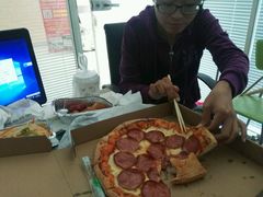 -好伦哥(温都水城店)