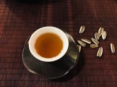 -煮雨小筑(斜塘老街店)
