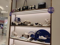 -巴黎春天(浦建店)