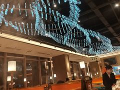 -纯味斑鱼府(中海环宇荟店)