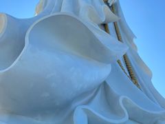 -三亚南山文化旅游区