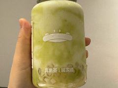 -果呀呀(国金街店)