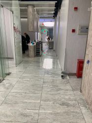 -魔型社