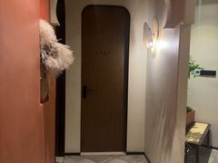 -九间泰·泰式古法按摩SPA(环贸iapm店)