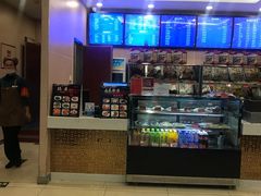 -护国寺小吃(机场店)