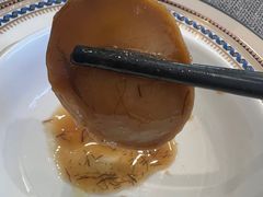 -欧记·龙城港(欣都店)