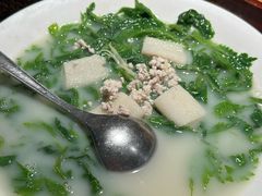 -大鸽饭(岗顶店)
