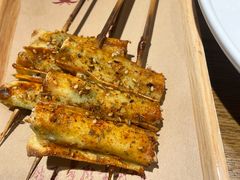 -鸽子窝(黄村店)