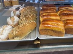 -西村叔叔的店(黄岛青医附院店)