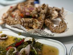 -温岭人家(红花北路店)