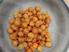 -小满手工粉(北京来福士店)
