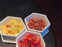 -大拙里·精致融合菜(沙湖桃源国际店)