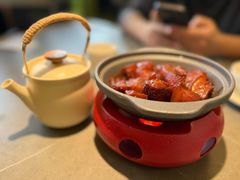 -阿毛饭店首店·宁波老字号(文化广场店)