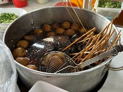 -胖子老牌优质水煎包