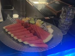 -W20 SHINING Party·K(悦豪和平路店)