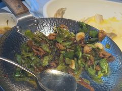 -宴来湘聚·湘粤菜(国投财富广场店)