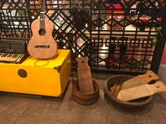 -小时候2013(瀚新店)