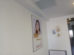 -凡碧诗毛孔收细