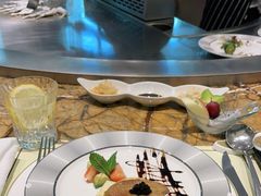 -汕头皇城酒店