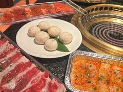 -牛家酒场(7mall店)