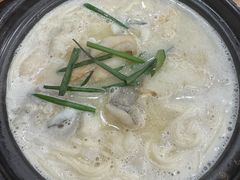 -阿娘面馆