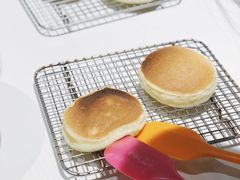 -ABC Cooking Studio(上海环球金融中心店)