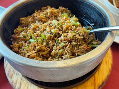 -湛江菜.江南首席(昆山店)