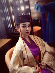 -盘子女人坊(珠海拱北旗舰店)
