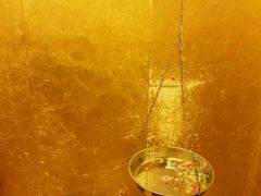 -MOJO密室逃脱(中街旗舰店)