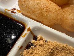 -重庆德庄火锅(映月湖环宇城店)