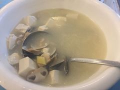 -粤湘情(珠海海泉湾店)