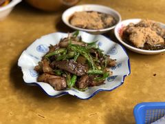 -张醪糟