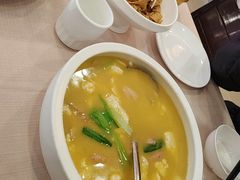 -鼎好家常菜(天桥店)