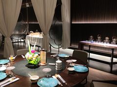 -大拙里·精致融合菜(沙湖桃源国际店)