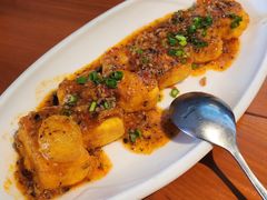 -菌自由丨野生菌火锅特色庭院餐厅(丽江古城店)