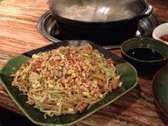 iphone_upload_pic-润园四季椰子鸡火锅(海上世界店)