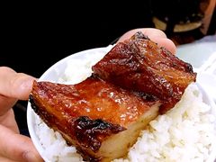 -香港蓮香樓(上環店)
