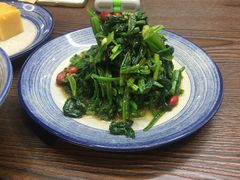 -四季小馆·地道北京小吃(广百店)