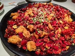 -麻六记(新天地店)