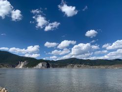 -纳帕海依拉草原