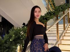 -王府半岛酒店